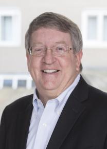 Dr Cochran