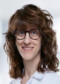 jfarrell
