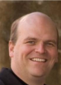 keith_bartels