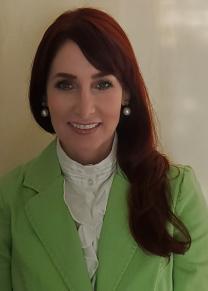Nataliya Verona 