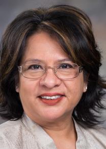 Carol A. Nguyen
