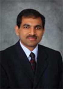Brij Singh | UT Health San Antonio