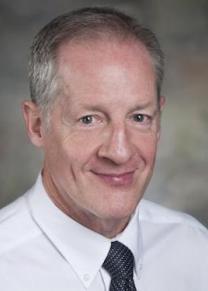 Dr Boyer