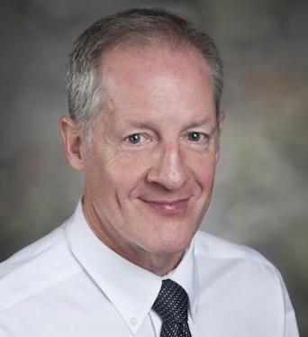 Dr Boyer
